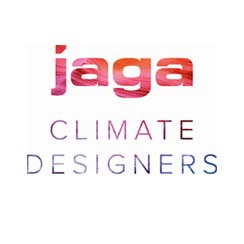 Jaga